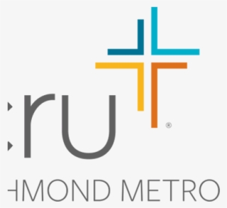 Http - //www - Rvacru - - Cru