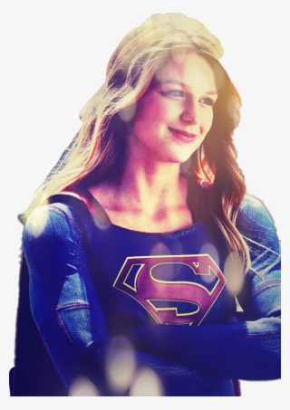 #supergirl #melissabenoist #edit