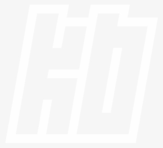 PNG & Download Transparent PNG Images for Free , Page 16179 - NicePNG