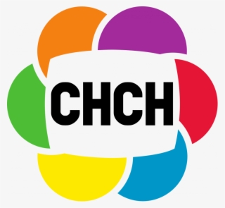A Sneak Peek At The New Fall Tv Season - Chch Tv Logo