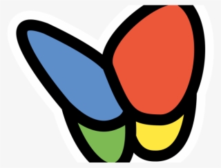 Msn Cliparts Gallery - Clip Art