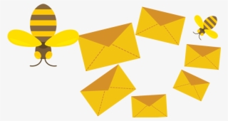Get In Touch - Triangle