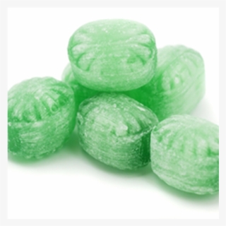 Perfumers Apprentice Mint Candy Aroma - Green Mint Candy