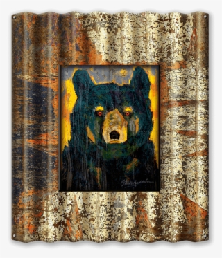 Picture Frame
