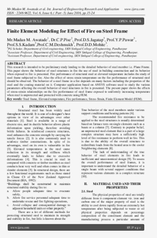 Pdf - Document