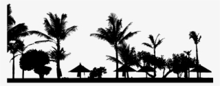 Bali Indonesia Landscape 183 Free Vector Graphic On - Zedge Supreme