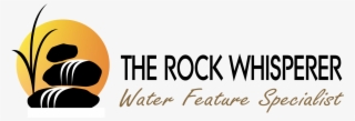 Specialising In Natural-look Water Features Design,