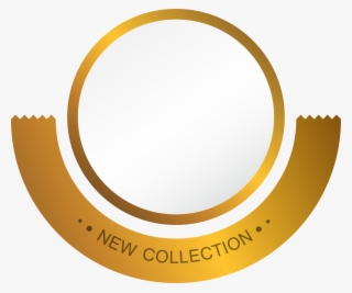 Gold Circle Png Gold Circle Logo Png Transparent Png 3001x2510 Free Download On Nicepng