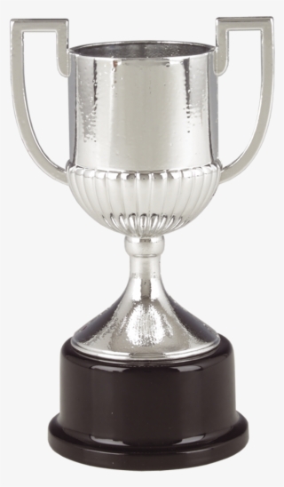 7424-847x1140 - Copa Del Rey Trophy Model Png