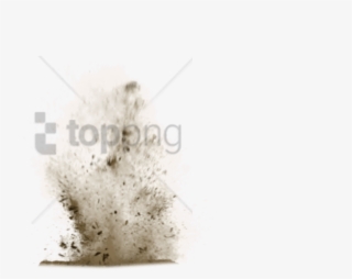 Free Png Dirt Png Png Image With Transparent Background - Springtail
