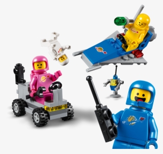 Lego Movie Png