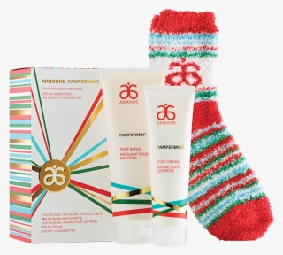 Arbonne