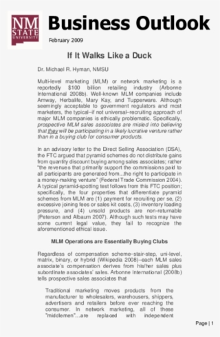 Pdf - Document