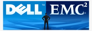 Feeling Anxiety Over The Dell Acquisition Of Emc - Emc