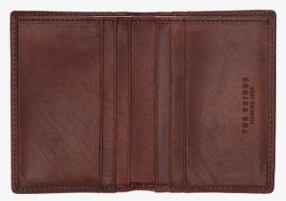 Document Holder - Porta Carte - Piccola Pelletteria - Wallet