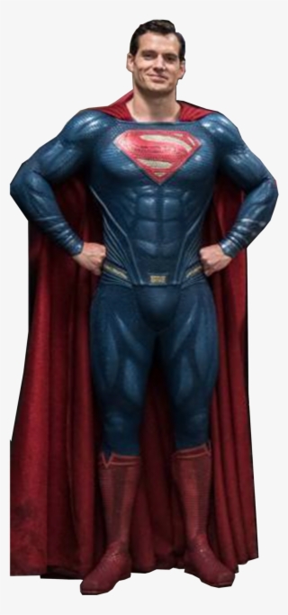 #superman #henrycavill