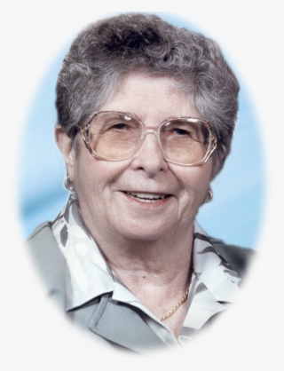Senior Citizen