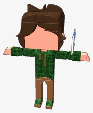 I Clearly Can't Build Boy Bbs Oh Well, Hope You Like - Cartoon