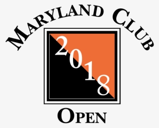 Sda Pro Tour - Maryland Club Logo
