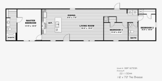 Virtual Tour