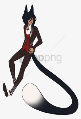 Free Png Chocolate Dipped Strawberry By Jaizure - Illustration