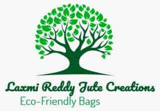 About Laxmi Reddy Jute Creation - Vector Graphics