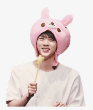 #jin #kimseokjin #seokjin #bts #bangtanboys #kpop #png