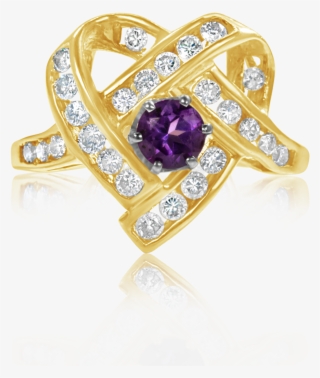 Product Image 1 - Engagement Ring