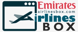Emirates Airways Logo Png - Fly Emirates