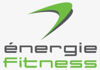 Énergie Fitness Logo - Energie Fitness For Women