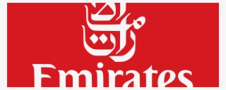 Invitation Only Recruitment Event Manama, Bahrain- - Emirates Logo High Resolution