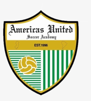 America United Soccer Elizabeth Nj