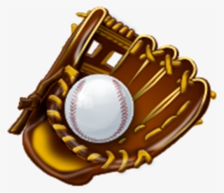 869x868px Baseball Glove Clipart Png - Baseball Glove Clipart Png