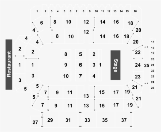 Number