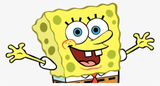 Spongebob Squarepants Is Coming To Broadway Wwwwblicom - Children's Cartoon Characters
