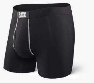 Ultra 3-pack Boxer Brief - Saxx Men's Vibe Modern Fit Boxer