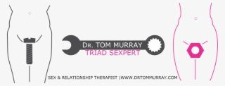 Sex Therapy Couples Counseling - Sex Therapy