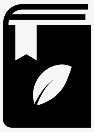Book Svg Symbol