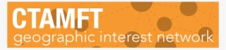 Banner-01 - Poster