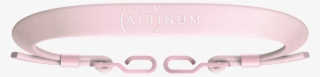 Head Strap - Bangle
