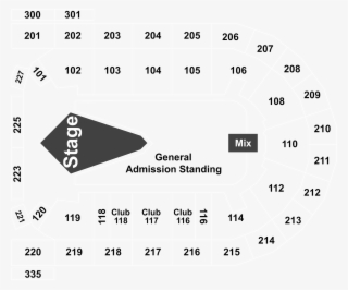 Event Info - Number