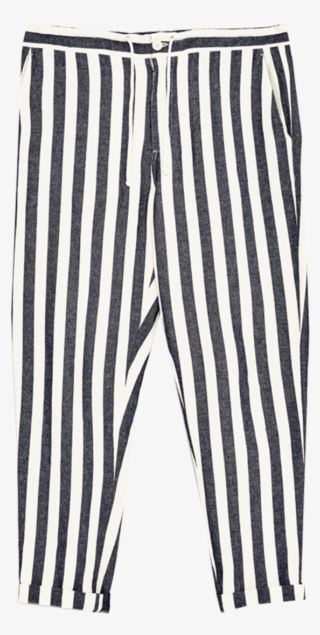 Zara - Pajamas