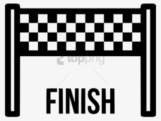 Free Png Finish Line Clip Art Png Png Image With Transparent - Best Friends Laughing Quote