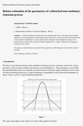 Pdf - Document