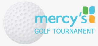 Mercy's Golf Tournament3