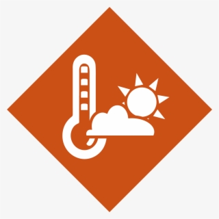Process Automation October - Sign