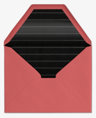 Envelope