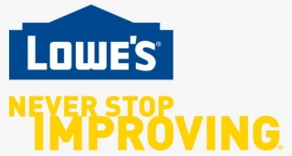 Nsi Lowes Coupon Logo Png - Lowes Sticker
