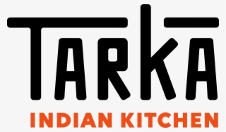 Tarka Indian Kitchen Logos Download Png Golden Corral - Tarka Indian Kitchen Logo