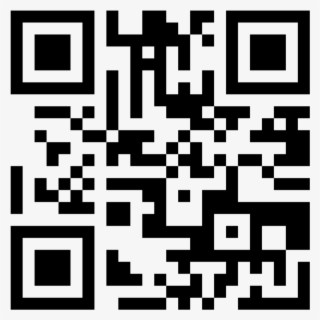 qr barcode png - qr code for spotify